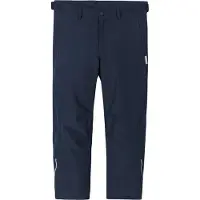 Reima Konsti Pants 2021 Kinder-