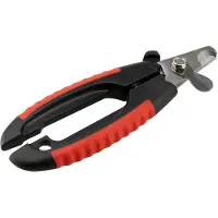 Ferplast F85987899 Nagelknipser