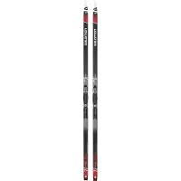 Salomon XC Nordicski Set AERO 7 eSKIN (and PROLINK ACCESS)