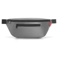 Reisenthel Gürteltasche Beltbag M Canvas Grey