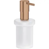 GROHE Essentials