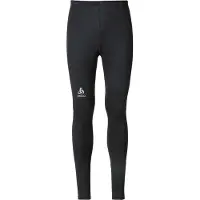 Odlo Running - Textil - Hosen lang Sliq Tights Hose lang Running F15000