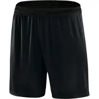Jako Sporthose Valencia mit Innenslip Kids 1 - Größe:1