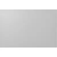 Hjh OFFICE PRO KONTOR KP 12 - Grau 120 x 80