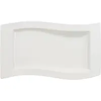 Villeroy & Boch Servierplatte NewWave