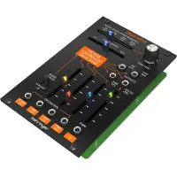 Behringer 2600-VCO Analoges VCO-Modul
