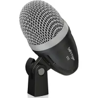 Behringer C112 Dynamisches Kick Drum-Mikrofon