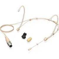 Behringer BO440 Kopf-getragenes omnidirektionales Mikrofon