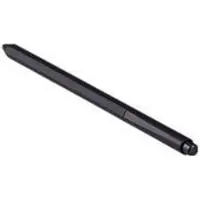 Acer EMR Pen Bulk f. Spin 512, R851TN
