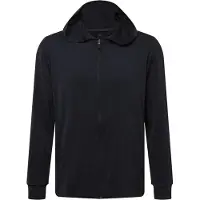 Nike Kapuzenpullover Yoga Dri-Fit