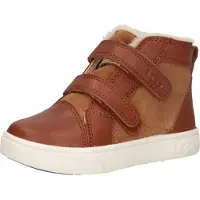 Ugg Jungen Sneaker Rennon Ii - Cognac - Größe 26