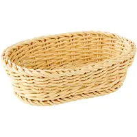 Aps Korb "PROFI LINE", oval