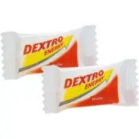 Dextro Energy Traubenzucker 300 Stück à 1.58 g
