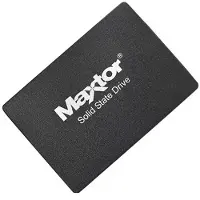 Broadcom Festplatte Seagate YA960VC1A001 960 GB SSD