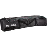 Makita Transporttasche für LED-Akku-Baustrahler - TD00000001