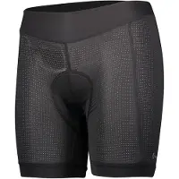 SCOTT Trail Pro +++ Baselayer-shorts
