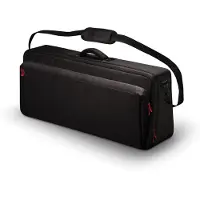 Daddario PW-BLPBT-02 XPAND Transporter Tasche 2