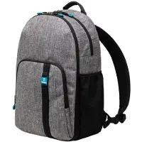 Tenba Skyline 13 Rucksack Grau