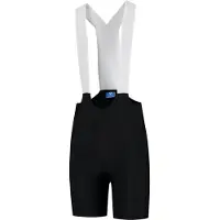 Rogelli Trägerhose Frau Prime 2.0 | Größe XL