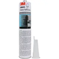 3M 1K PV Scheibenkleber, 310ml, 08603