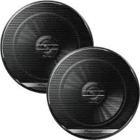 Pioneer TS-G1720F Auto-Lautsprecher