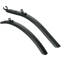 Sks Schutzbleche Trekking atb 28 (x2)