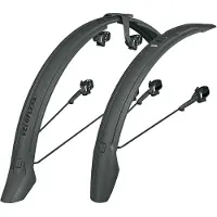 Sks Veloflex 65 Schutzblech-set