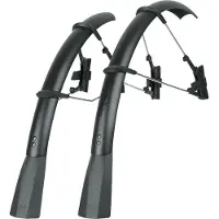Sks Schutzbleche RaceBlade pro 700x25 mm (x2)