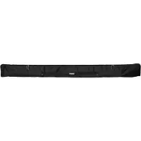 Thule Skiclick Xl Unterstützung