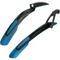 Sks Schutzbleche Blade 27.5 plus/29 (x2)