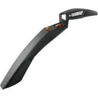 Sks Dashboard Schutzblech 26" schwarz 2023 MTB Schutzbleche