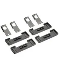 Thule Rapid System Kit 1281 THU