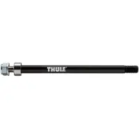 Thule Fatbike Axle Shimano 12 Mmx209 Ersatzteil