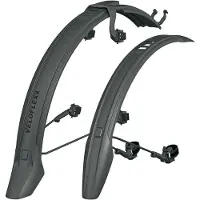 Sks Kotflügel Veloflexx 65