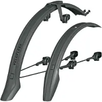 Sks Schutzbleche veloflexx 55 28 (x2)