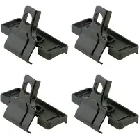 Thule Rapid System Kit 1786 THU
