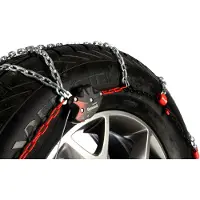 Pewag Schneekette RSV 81 SERVO SUV