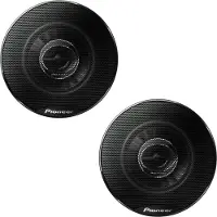 Pioneer TS-G1032i