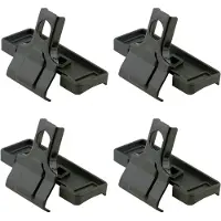 Cam Rapid System Kit 1124 THU