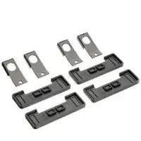Thule Rapid System Kit 1712 THU