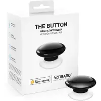 Fibaro The Button