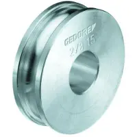 Gedore Rohrbiegewerkzeug 278505