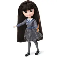 Spin Master Puppe Harry Potter Cho Chang 20 Cm