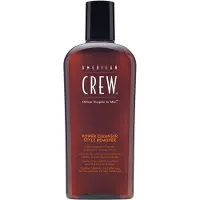American Crew Power Cleanser Style Remover 1000 ml
