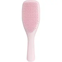 Tangle Teezer Ultimate Detangler Millennial Pink