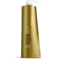 Joico K-Pak Professional Klärendes Shampoo – 1000 ml