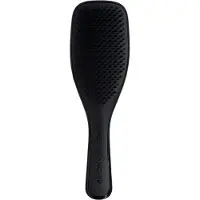 Tangle Teezer Ultimate Detangler Midnight Black