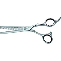 E-Kwip Coupeschaar Education 30 5,5inch