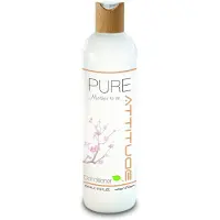 Trontveit Pure Mother To Be Attitude Conditioner 500 ml
