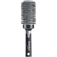 BaByliss Professional round brush 42 mm Babcb3E 1 St